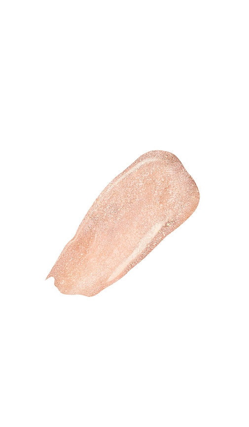  Sacheu Lip Elixir In Beauty: Na. 