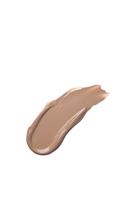  Sacheu Contour Stay-n In Beauty: Na. 