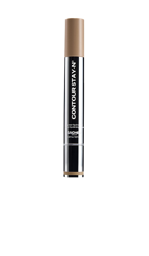 Contour STAY-N in Giving Iconic