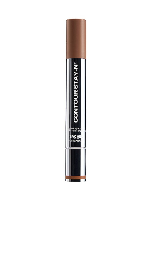 Sacheu Contour Stay-n