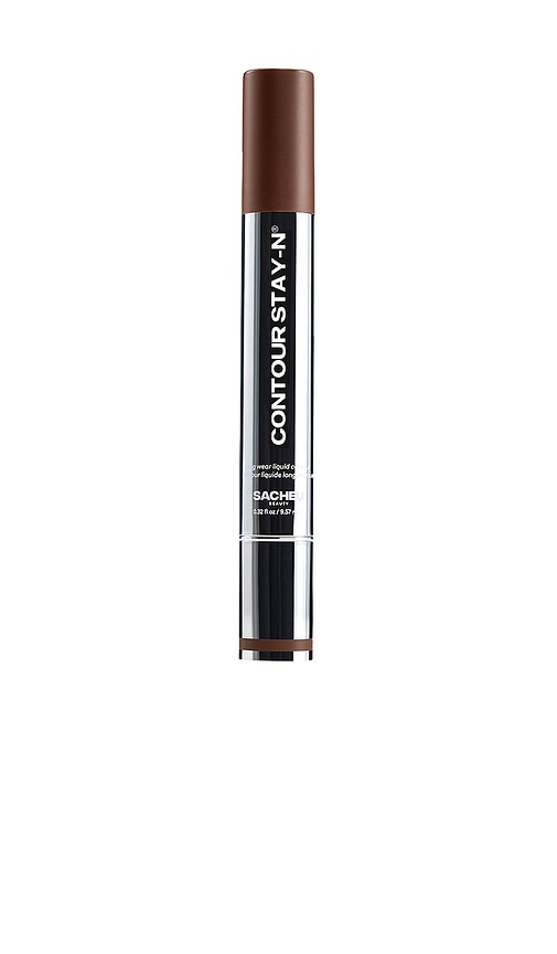 Sacheu Contour Stay-n