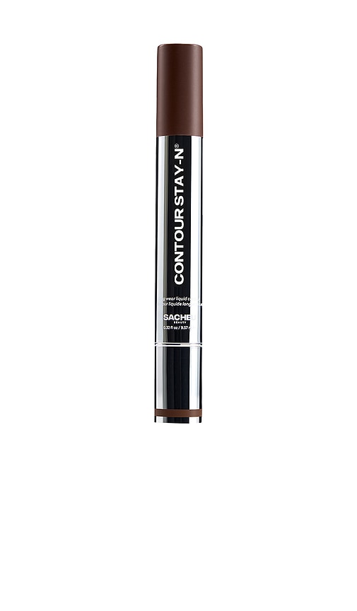 Sacheu Contour Stay-n