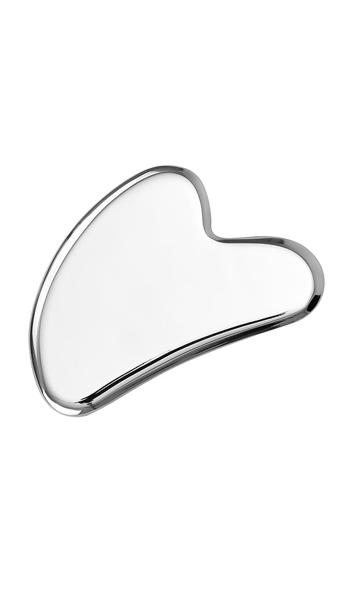 Gua Sha