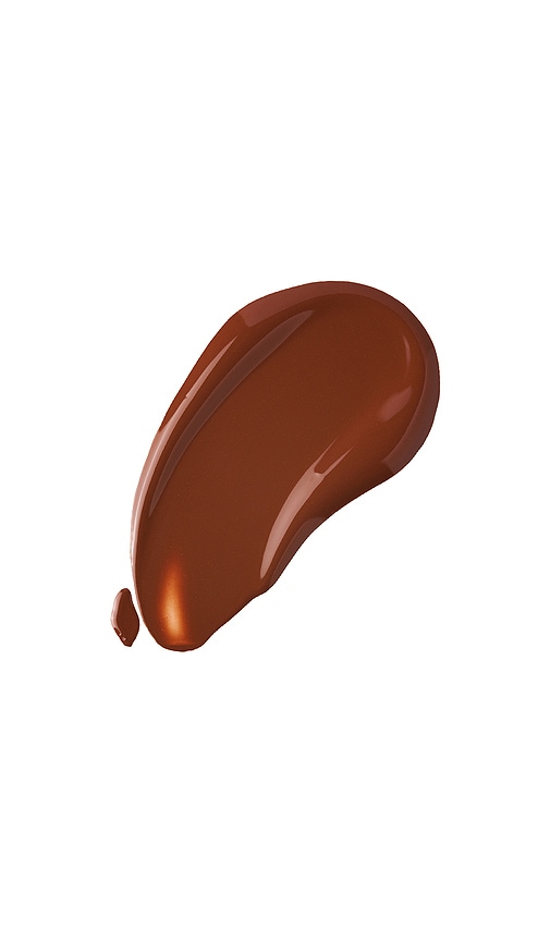  Sacheu Lidschatten Eyeshadow Stay-n In Beauty: Na. 