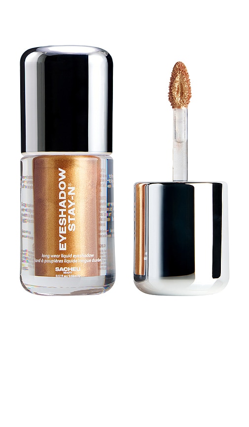 Sacheu Eyeshadow STAY-N