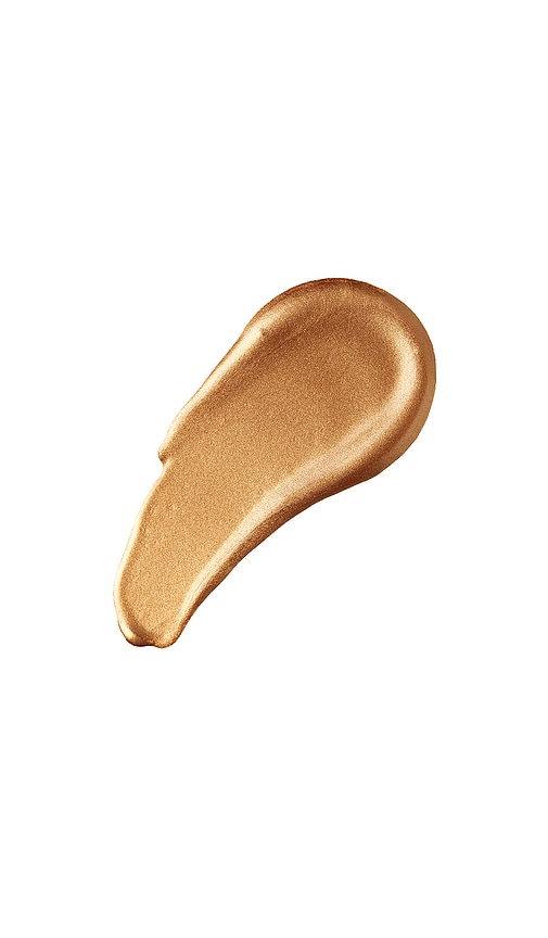  Sacheu Lidschatten Eyeshadow Stay-n In Beauty: Na. 