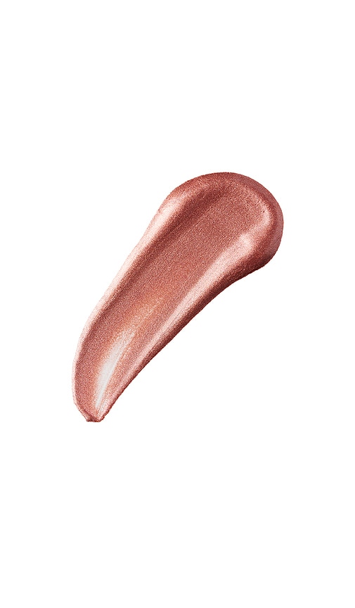 Sacheu Lidschatten Eyeshadow Stay-n In Beauty: Na. 