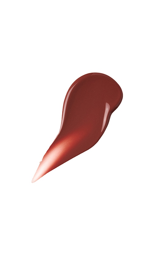 Sacheu Lidschatten Eyeshadow Stay-n In Beauty: Na. 