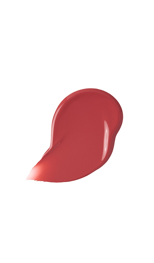  Sacheu Lidschatten Eyeshadow Stay-n In Beauty: Na. 