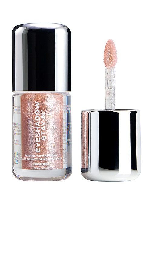 Eyeshadow STAY-N in Candy Dipp'd