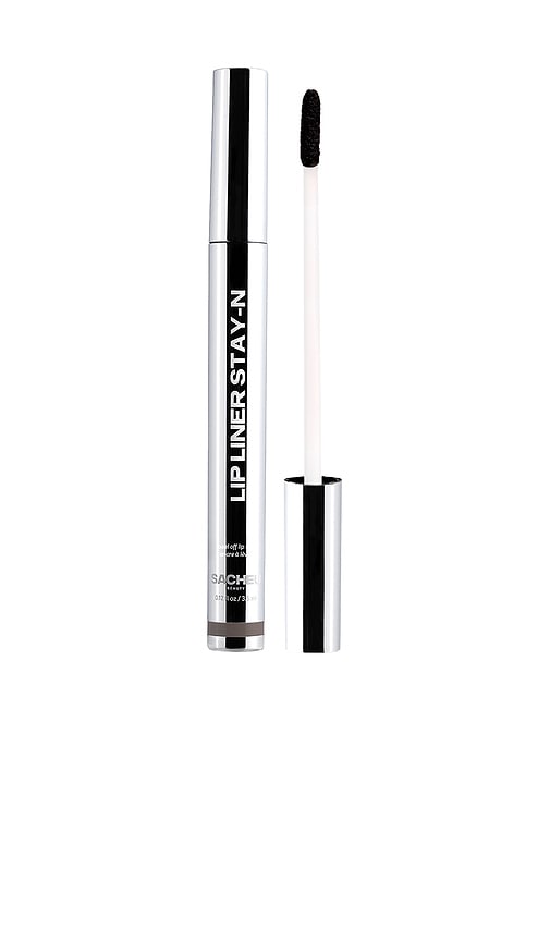 Lip Liner Stay-n Peel Off Lip Liner in Clover.