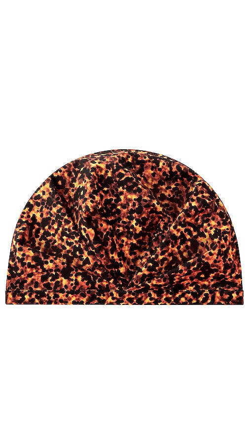 SHHHOWERCAP THE TORTUGA,SHHC-WU12