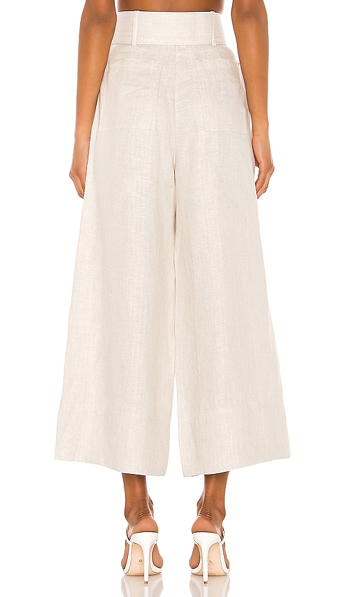 shona joy hamilton dress