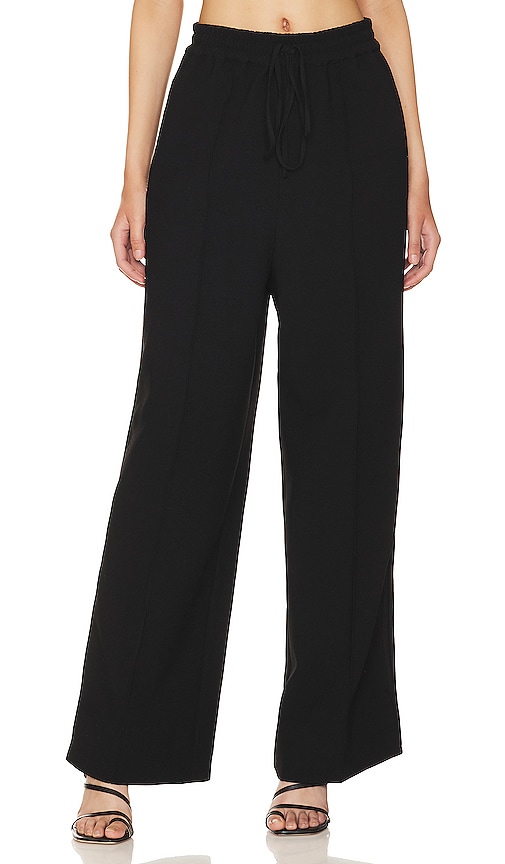 Shona Joy Pants - REVOLVE