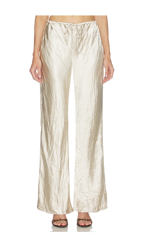 Andie Drawstring Pant