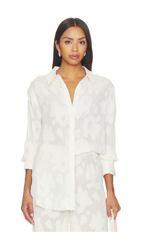 Bowery Shirt