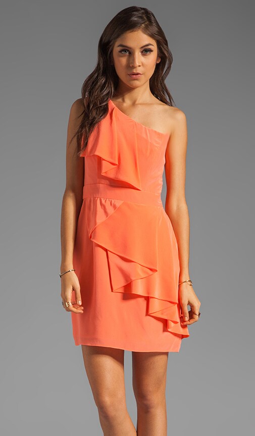 Sadie Dress