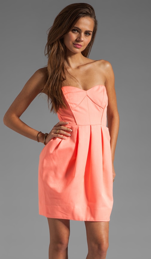 Jane Dress