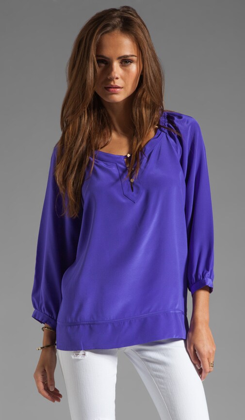 Marissa Blouse