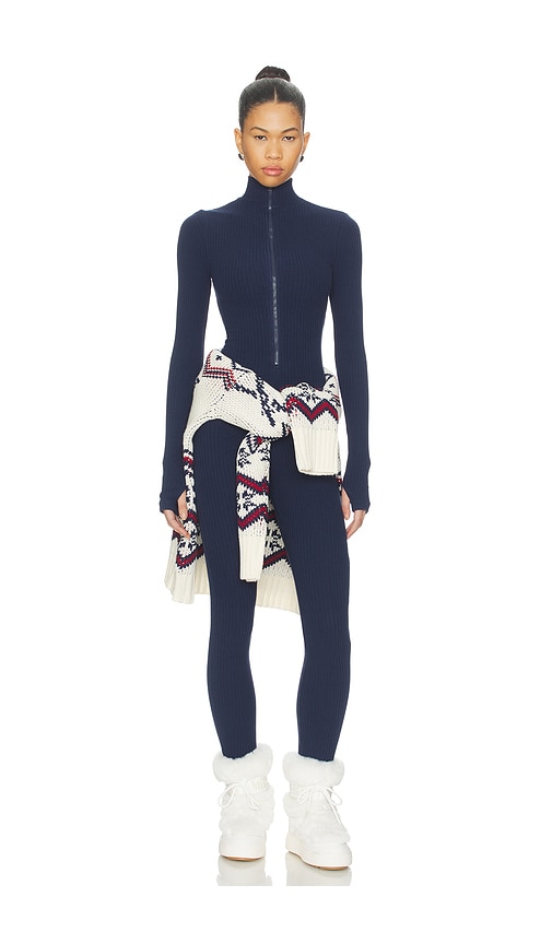 Lodge Onesie