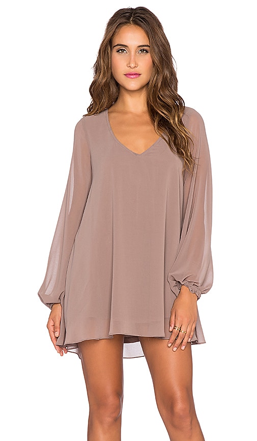 show me your mumu donna michelle tunic