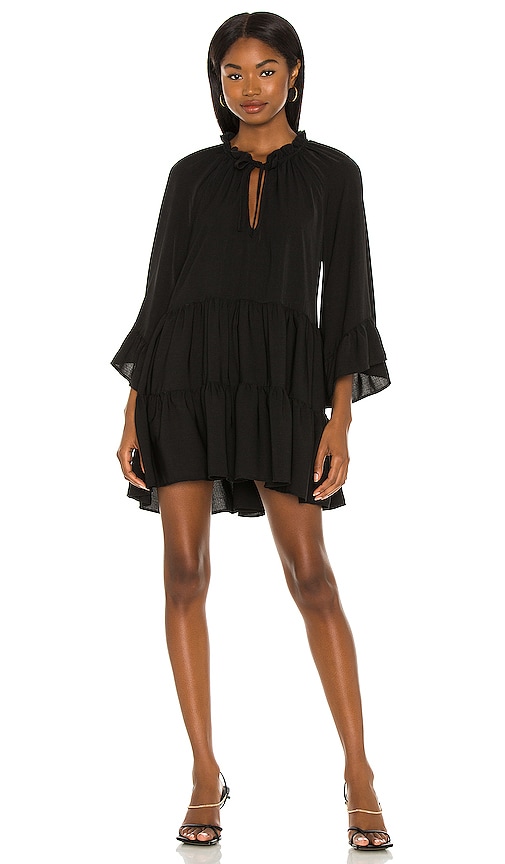 show me your mumu xxl