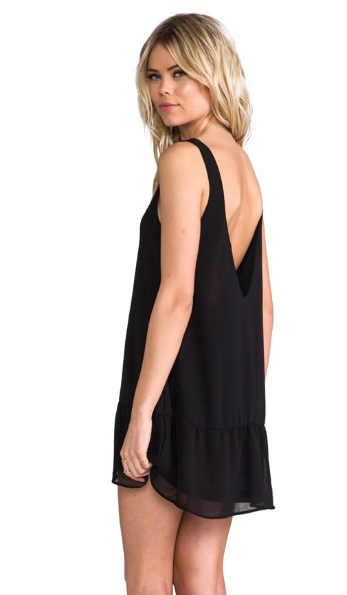Daisey Dress
