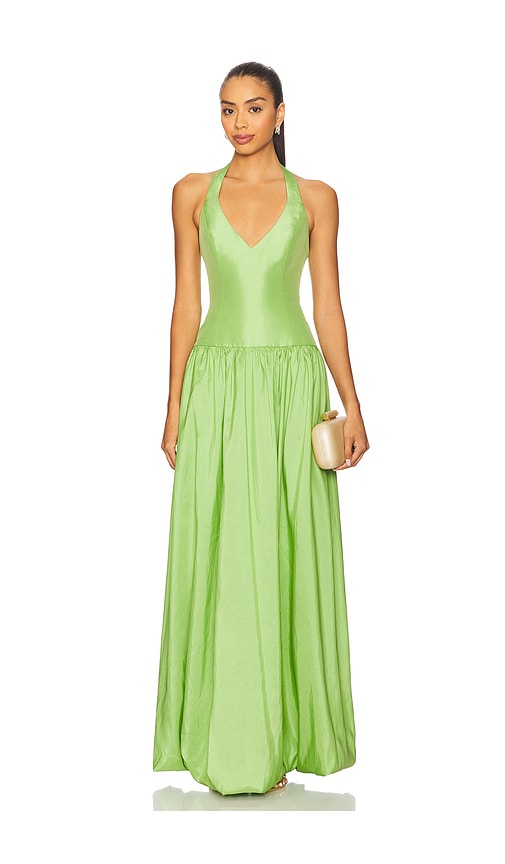 ROBE MAXI ELIZA in . Size M, XL - Show Me Your Mumu - Modalova