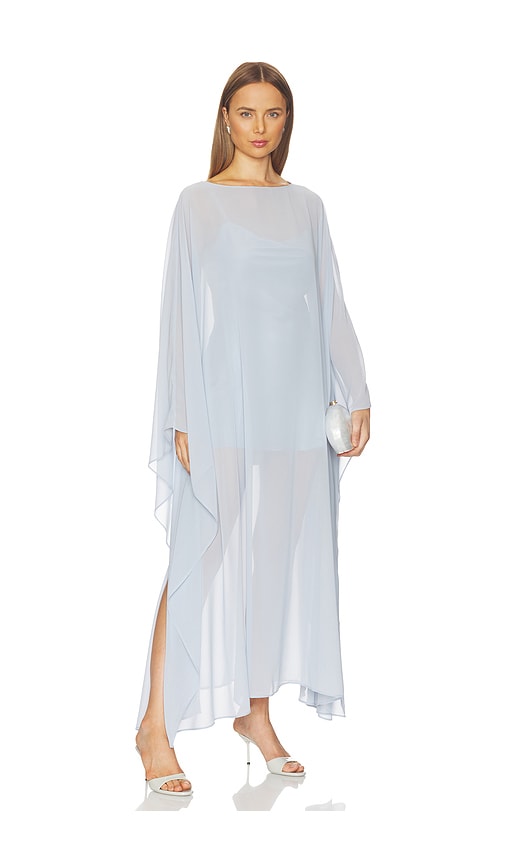 Olsen Maxi Dress