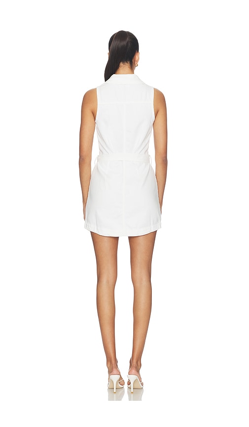 Show Me Your Mumu Fairfield Vest Dress | Thumbnail 3 Show Me Your Mumu Fairfield Vest Dress | Thumbnail 3