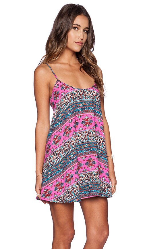 bella boheme dresses