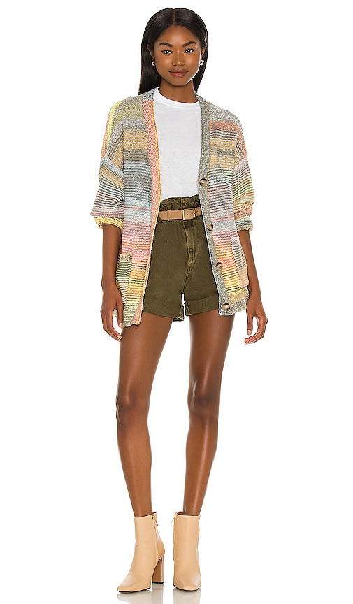 show me your mumu calypso