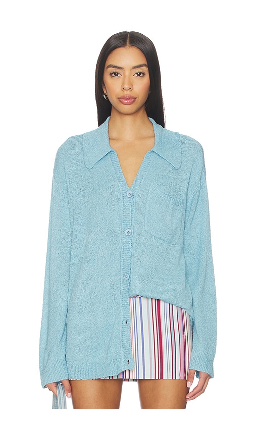 Sonny Sweater