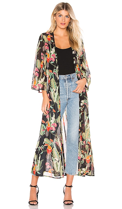 Marissa Cape