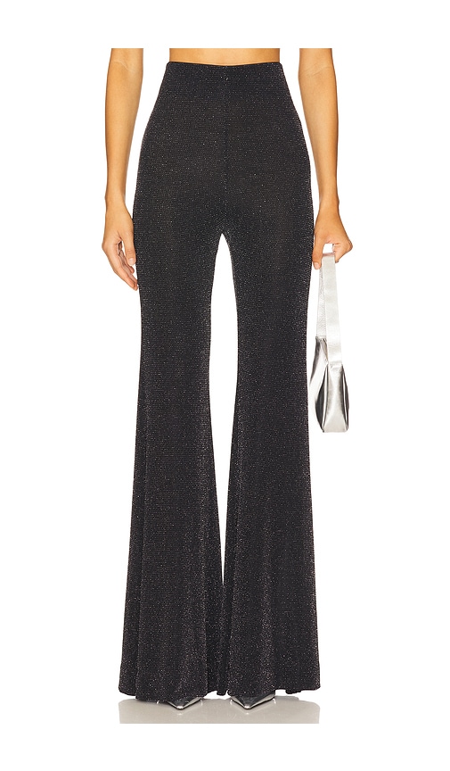 Show Me Your Mumu Bowie Bells