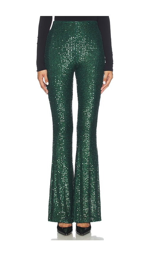 Show Me Your Mumu Mercury Bells Pant