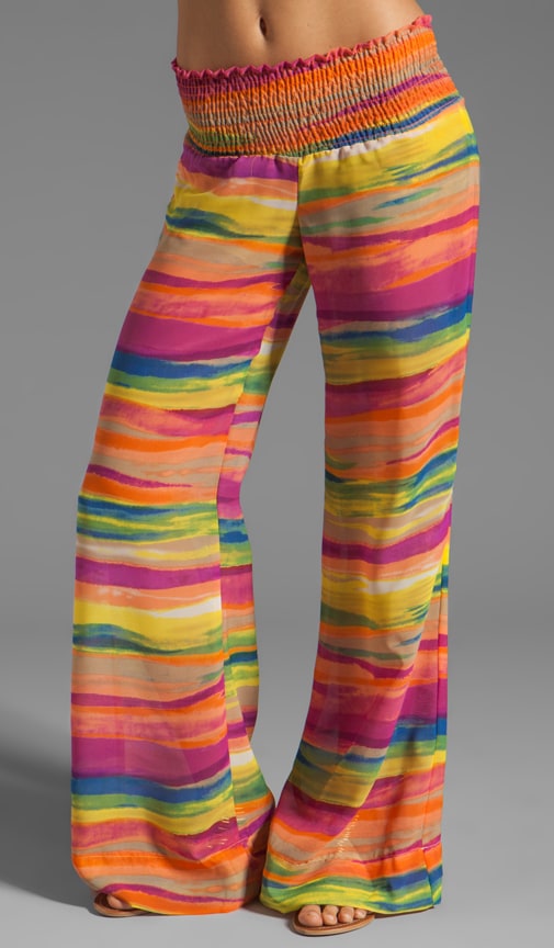 Tipsy Pant