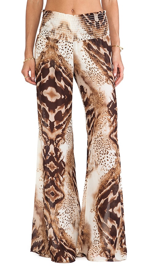 Roberts Party Pants
