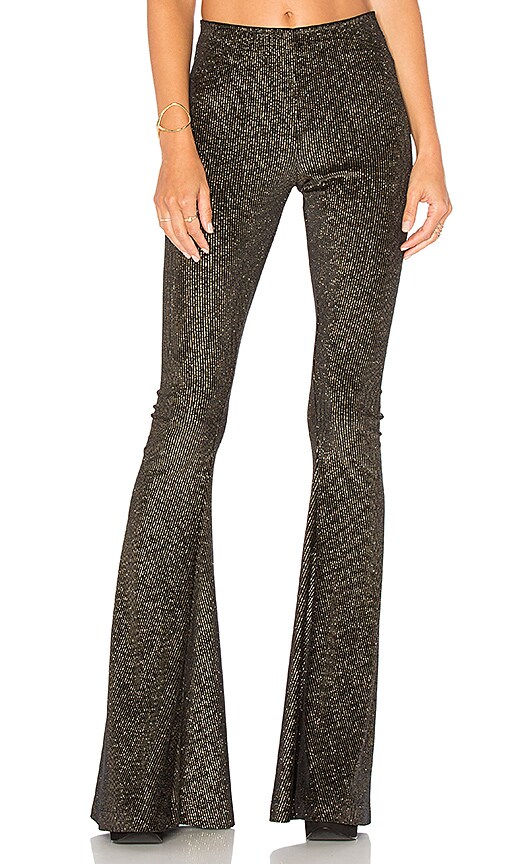 Show Me Your Mumu Bowie Bells
