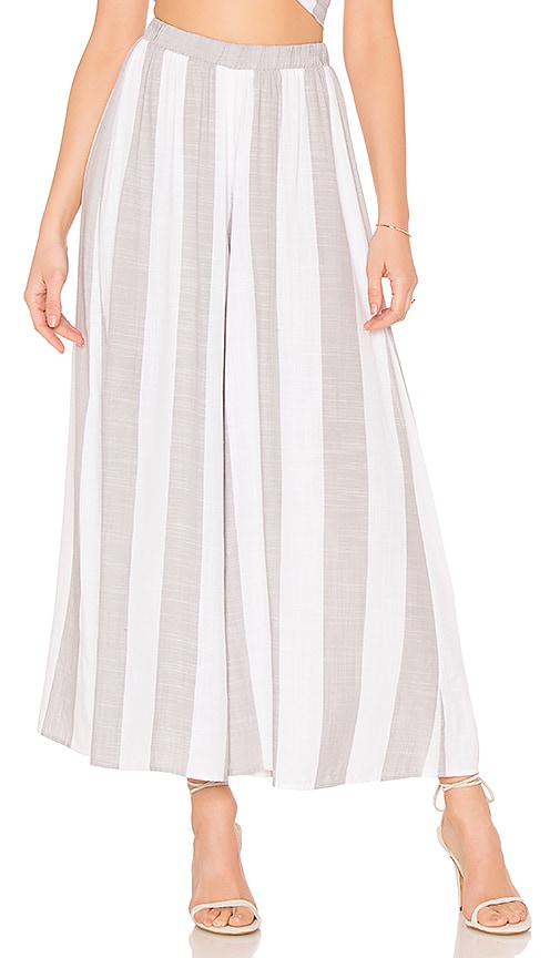 show me your mumu striped pants