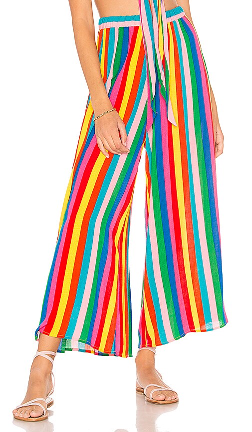 everlane denim reddit