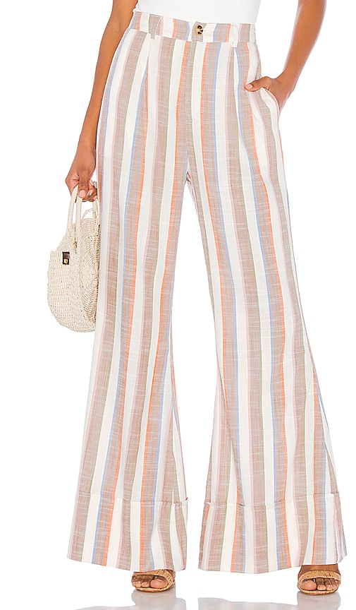 PANTALONES EDISON