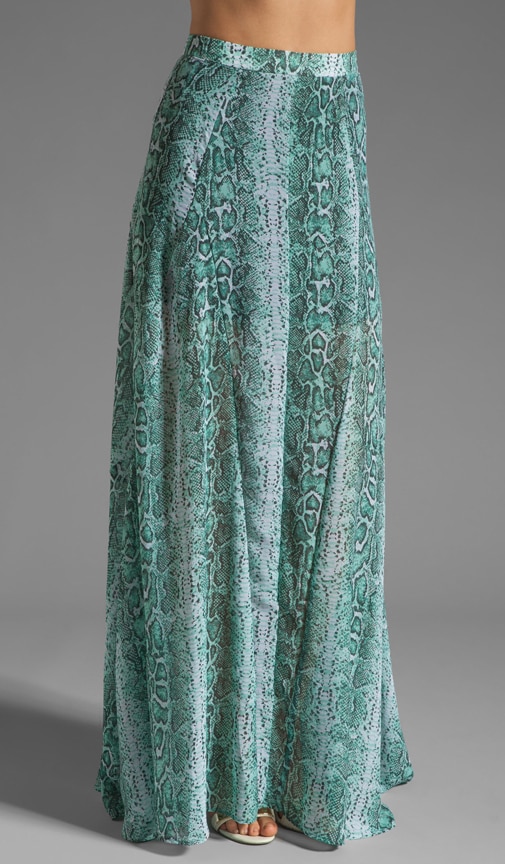 Princess Di Ball Gown