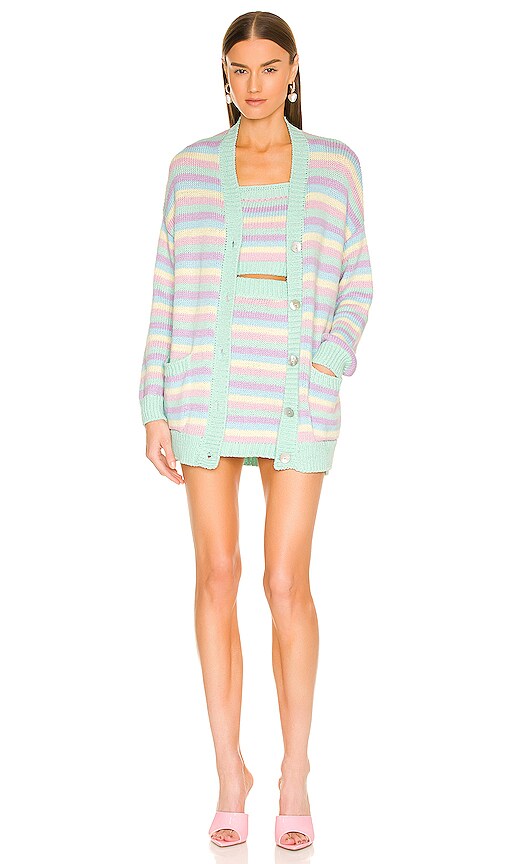 Women's Matching Sets Resort 2022 Collection Free Shipping and