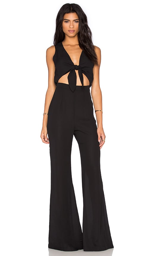 black jumpsuit near me