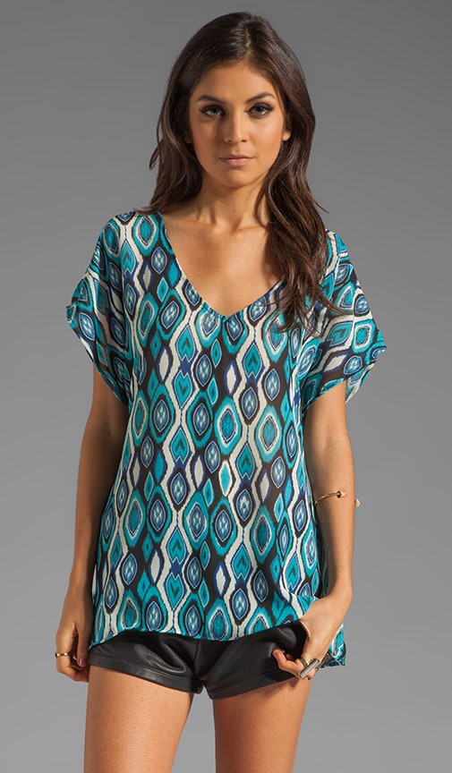 Original Mumu