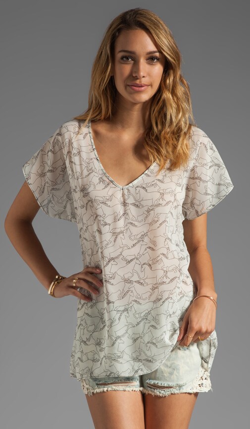 Original Mumu