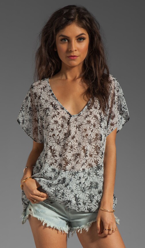 Original Mumu