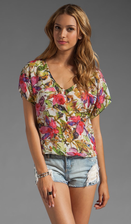 Original Mumu