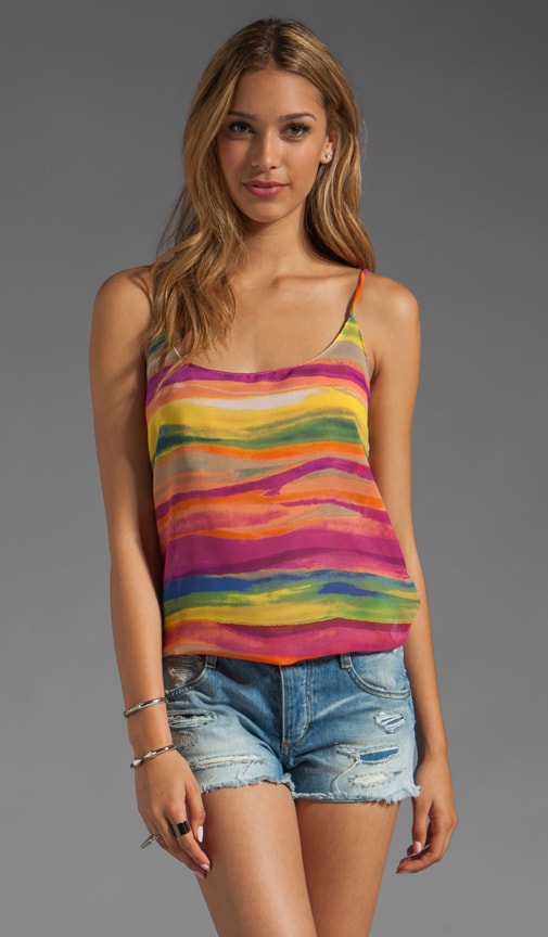 Estella Topslip